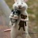 Lynn Barbosa - Facebook