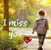 Lynn Barbosa - Facebook