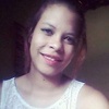 Lynna Barbosa - @lynnabarbosa - TikTok
