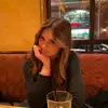 ella barbour - @ellalynnbarbour - TikTok
