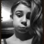 Haley Jeanett Lynn Barbour - @haleyandjer123 - Instagram