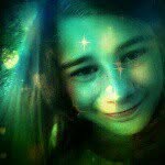 Haley Jeanette Lynn Barbour - @butterfly_girl8 - Instagram
