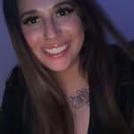 Jda Lynn Barbour - @jda_barbour - Instagram