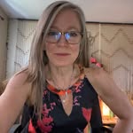 Jennifer Lynn Barbour - @jenniferlynnbarbour - Instagram