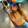 jessicalynn - @jessicalynnbarbour - TikTok