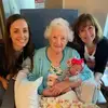 Lyn N Barbour - @lyn.barbour - TikTok