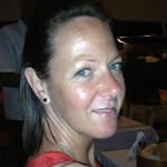 Lynn Barbour - @lynn.m.barbour - Instagram