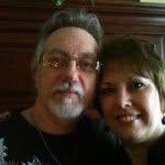 Lynn Barbour - @lynn3351 - Instagram
