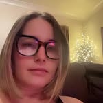 Lynn Barbour - @lynnbarbour1 - Instagram