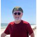 Lynn Barbour - Facebook