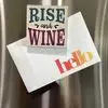 Lynn Barbour - @lynn.barbour - TikTok