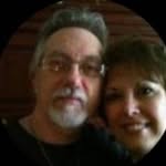 Lynn Barbour - @_lynn3351 - Instagram