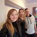 Lynn Barbour - @lynn.barbour.3 - Instagram