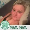 Lynn Barbour - @lynntic88 - TikTok