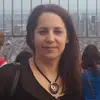 Lynn Barbour - @user2087272135375 - TikTok