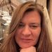 Lynn Barbour - Facebook