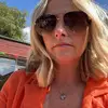 Lynn Barbour - @lynn.barbour5 - TikTok