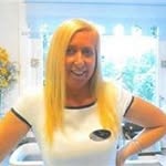 Lynn Barbour - @lynnbarbour77 - Instagram