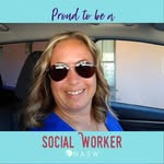 Lynn Barbour (August) - @lbarbour.lisw - Instagram