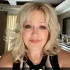 Lynn Barbour-Schmitz - @lynnz___00 - TikTok