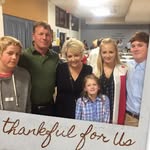 Lynn Barbour-Schmitz - @barbourschmitz - Instagram