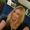 lynnbarbour2 - @lynnbarbour2 - TikTok
