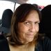 Lynne Barbour - Facebook