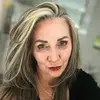 Lynne S. Barbour - @lynnes.barbour - TikTok