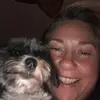 lynnmariebarbour - @lynnmariebarbour - TikTok