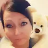 lynnreidbarbour - @lynnreidbarbour - TikTok