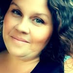 Mandy Lynn Barbour - @mmareno07 - Instagram