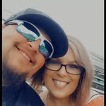 Michelle lynn Barbour - @shellbell9 - Instagram