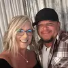 Michelle Lynn Barbour - @michellelynn41 - TikTok