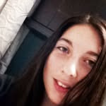 Saydra Lynn Barbour - @raidernation_alltheway - Instagram