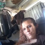 Sherri Lynn Barbour - @sherrilynnbarbour37 - Instagram