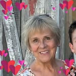Sherry Lynn Barbour - @sbarbour1956 - Instagram