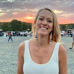 Carlynn Barefoot - @carlynnbarefoot - Instagram