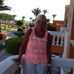 Lyn Barefoot - Facebook