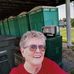 Lynette Barefoot - Facebook