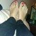 Lynn barefoot - Facebook
