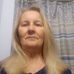 Lynn Barefoot - Facebook