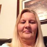 Lynn Barefoot - @lynn.barefoot.3 - Instagram