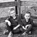Lynn Barefoot - Facebook