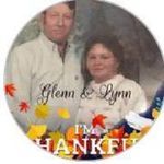Lynn Barefoot Smith - @lynnbarefootsmith_ - Instagram