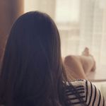 Lynn - @barefootlittlelynn - Instagram