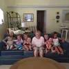 lynnbarefootnajaka - @lynnbarefootnajaka - TikTok