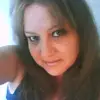 Tiwana Barefoot - @tlynnbarefoot73 - TikTok