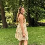 Victoria-Lynn Byrd Barefoot (Tori) - @victoria.lynn__ - Instagram