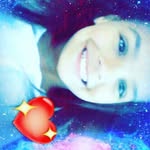 amiya lynn barfield - @_its_amiya_ - Instagram