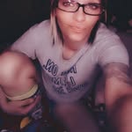 Dana Barfield - @barfield_dana_lynn - Instagram